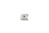 CLIP SPRING - image 3