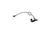 CLIP BATTERY HARNESS - image 1