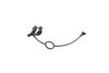 CLIP BATTERY HARNESS - image 2