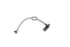 CLIP BATTERY HARNESS - image 3
