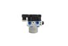 HCU ABS BRAKE SYSTEM - image 2