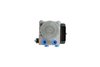 HCU ABS BRAKE SYSTEM - image 3