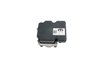 HCU ABS BRAKE SYSTEM - image 4