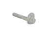 BOLT CAMBER ADJUSTABLEUST