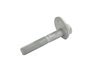 BOLT CAMBER ADJUSTABLEUST - image 2