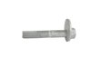 BOLT CAMBER ADJUSTABLEUST - image 3
