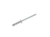 RIVET - image 1
