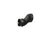 DUCT AIR CLEANER - image 1