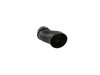 DUCT AIR CLEANER - image 2
