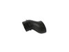 DUCT AIR CLEANER - image 3