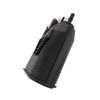 CANISTER VAPOR - image 3