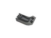 SHIELD FUEL LINE - image 2