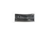 SHIELD FUEL LINE - image 3