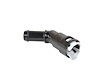 FITTING QUICK CONNECT - image 1