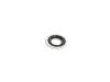 SEAL SLIM LINE - image 1