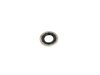 SEAL SLIM LINE - image 2