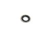 SEAL SLIM LINE - image 3