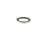 SEAL SLIM LINE - image 1