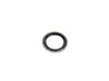 SEAL SLIM LINE - image 2