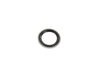 SEAL SLIM LINE - image 3