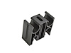 CLIP A/C LINE - image 1