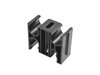 CLIP A/C LINE - image 2