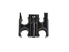 CLIP A/C LINE - image 3