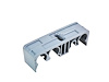 CLIP A/C LINE - image 1