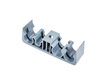 CLIP A/C LINE - image 2