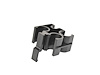 CLIP A/C LINE - image 1