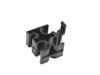 CLIP A/C LINE - image 2