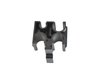 CLIP A/C LINE - image 3
