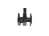 CLIP A/C LINE - image 4