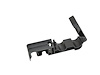 CLIP A/C LINE - image 1