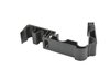 CLIP A/C LINE - image 2