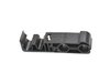 CLIP A/C LINE - image 3