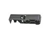 CLIP A/C LINE - image 4
