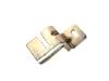 BRACKET A/C LINE - image 1