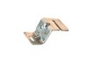 BRACKET A/C LINE - image 2