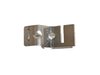 BRACKET A/C LINE - image 3