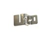 BRACKET A/C LINE - image 4