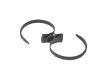SPACER MOUNTING - image 1