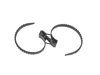 SPACER MOUNTING - image 2