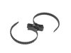 SPACER MOUNTING - image 3