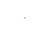 O-RING A/C LINE - image 1