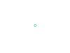 O-RING A/C LINE - image 3
