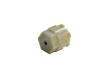 CAP A/C CHARGE VALVE - image 1