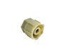 CAP A/C CHARGE VALVE - image 2