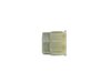 CAP A/C CHARGE VALVE - image 3