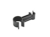 CLIP A/C LINE - image 1